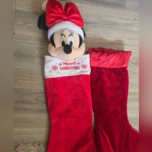 Christmas‎ Stockings